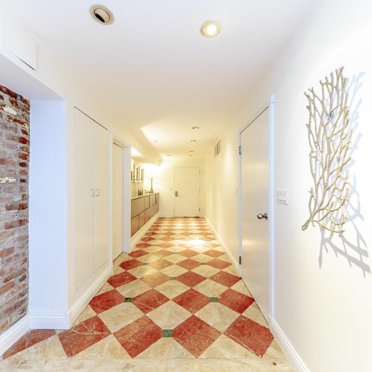 Chelsea Pines Inn Νέα Υόρκη Εξωτερικό φωτογραφία