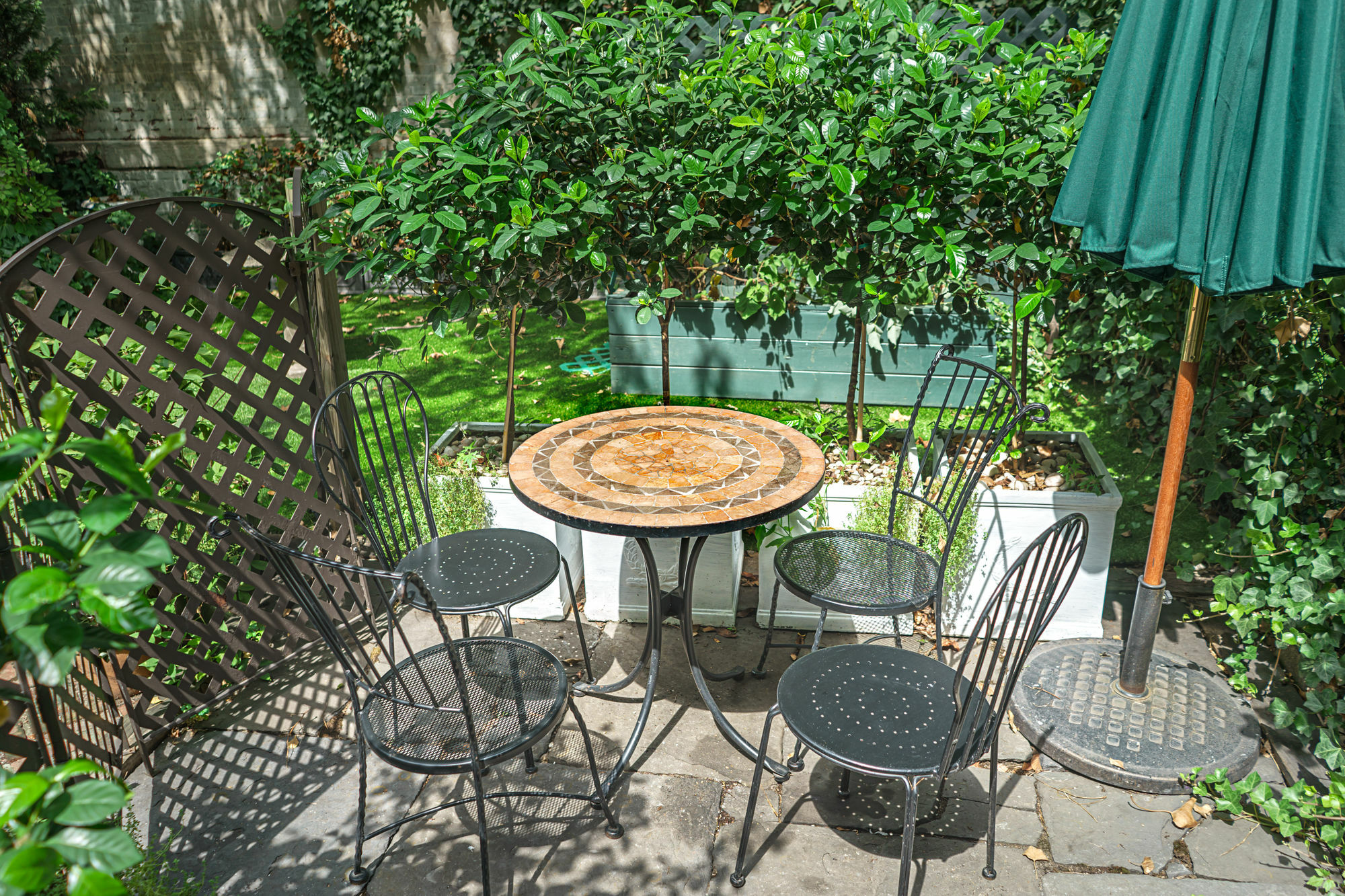 Chelsea Pines Inn Νέα Υόρκη Εξωτερικό φωτογραφία